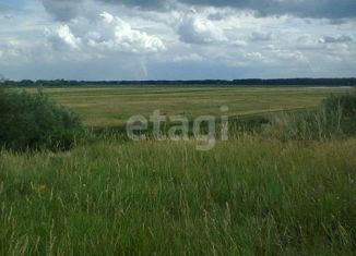 Продается участок, 25 сот., посёлок Урняк, Дубравная улица