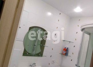 Продам квартиру студию, 31 м2, Ялуторовск, улица Ленина, 39