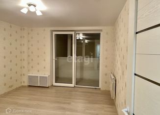 Продаю 1-ком. квартиру, 35.2 м2, Москва, Керамический проезд, 67к2, Керамический проезд