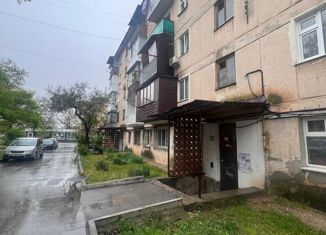 Продажа 3-комнатной квартиры, 53.5 м2, Севастополь, улица Горпищенко, 55