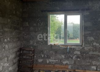 Продаю дом, 50 м2, село Абрамово