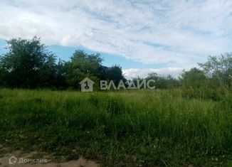 Участок на продажу, 8 сот., СНТ Текстильщик, Правонабережная улица