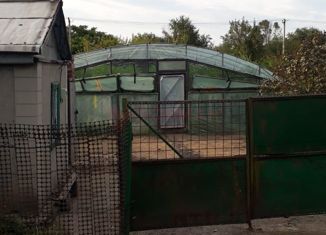 Продажа дома, 20 м2, станица Кривянская, Кооперативная улица