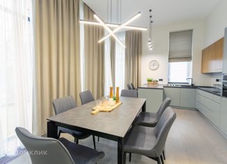 Продажа дома, 300.3 м2, поселок Николина Гора