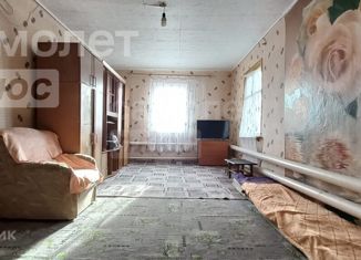 Продажа дома, 71 м2, Оренбургская область, Школьная улица