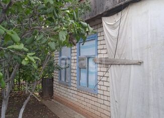 Продаю дом, 30 м2, СНТ Мелиоратор-6, Сиреневая улица, 76