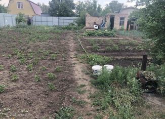 Продается дом, 50 м2, СНТ Успех, 15-я линия