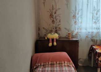 Продажа 2-комнатной квартиры, 34 м2, Переславль-Залесский, улица Менделеева, 47