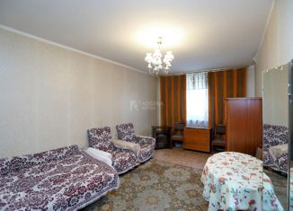 Продам 2-комнатную квартиру, 60 м2, Москва, 3-я Филёвская улица, 8к2, 3-я Филёвская улица
