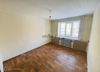 Продажа комнаты, 12.6 м2, Березники, Юбилейная улица, 101