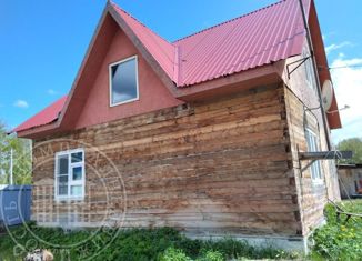 Продается дом, 59.6 м2, Новосибирск, Центральный район, Красный проспект