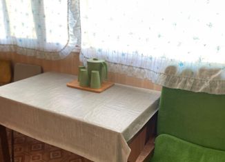 Продаю дом, 30 м2, рабочий посёлок Жатай, Таёжная улица