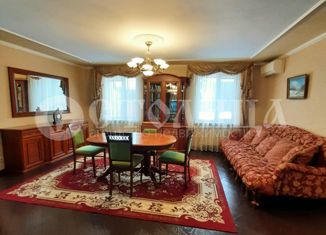 Продам дом, 160 м2, СНТ Огнеупорщик-3