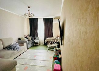 Продаю 1-ком. квартиру, 32.6 м2, Москва, Шипиловский проезд, 63к1, Шипиловский проезд