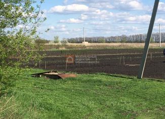 Продаю земельный участок, 10 сот., деревня Михайловка, Дорожная улица