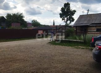 Продам дом, 15 м2, Южноуральск