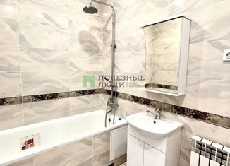 Продаю дом, 144 м2, ДНТ Лотос, Балтийская улица