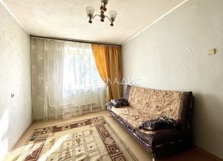 Сдаю в аренду однокомнатную квартиру, 27.5 м2, Калуга, бульвар Моторостроителей, 4, Московский округ