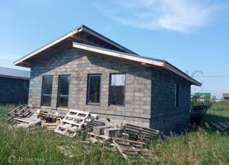 Продается дом, 68.5 м2, село Дружино, Летняя улица