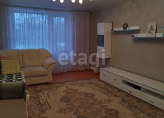 Продажа 4-комнатной квартиры, 93 м2, Кириши, проспект Ленина, 13А