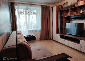 Продажа однокомнатной квартиры, 31.2 м2, Тосно, улица Боярова, 2