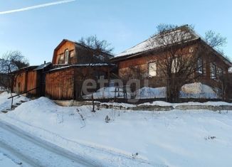 Продам дом, 49 м2, поселок городского типа Межевой