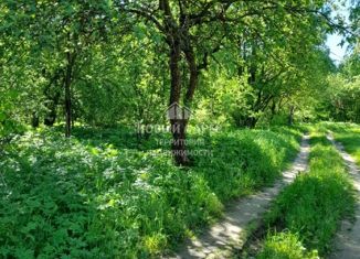 Продам участок, 7 сот., деревня Косарево