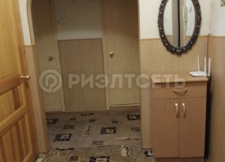 Продажа 1-комнатной квартиры, 41.1 м2, Мурманск, улица Старостина, 59к1