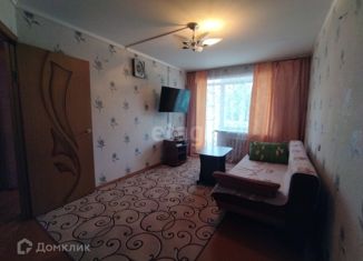 Продам двухкомнатную квартиру, 43.6 м2, Свободный, Шатковская улица, 53