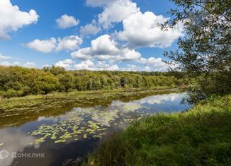 Продаю земельный участок, 15 сот., село Онохино, Набережная улица