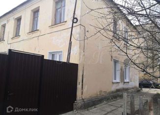 Продается 2-комнатная квартира, 29.9 м2, Острогожск, Кузнецовский переулок, 37