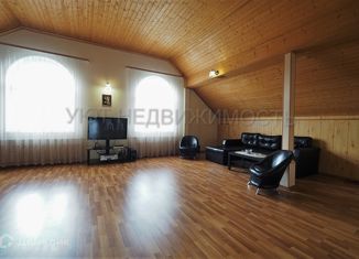 Продажа дома, 520 м2, Бронницы, СНТ Родничок, 31