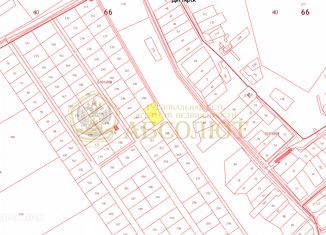 Участок на продажу, 14 сот., Дегтярск, Окольный проезд, 3