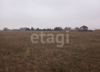 Продается земельный участок, 6 сот., село Прибрежное, Морская улица