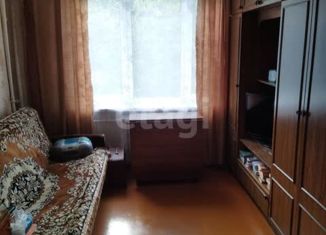 1-ком. квартира на продажу, 30.4 м2, Самара, Физкультурная улица, 13, метро Победа