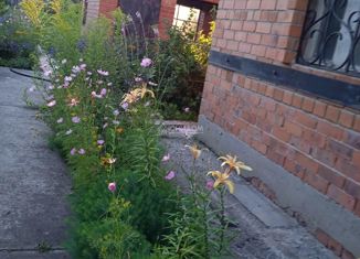 Продается дом, 70 м2, СНТ Лоза, 4-я улица