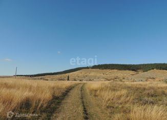 Продаю участок, 20 сот., Трудовское сельское поселение