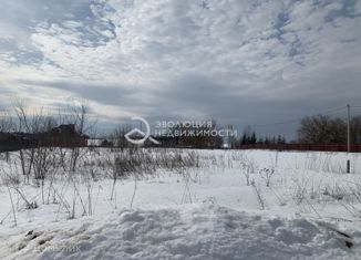 Продажа участка, 15 сот., деревня Филатово, Костромская улица