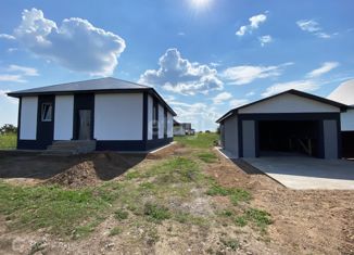 Продажа дома, 97 м2, СНТ Дуслык, СНТ Дуслык, 96