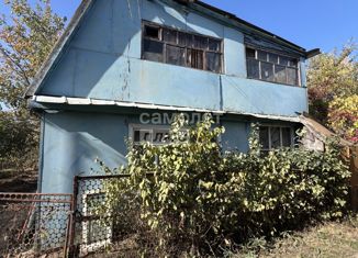 Продажа дома, 30 м2, СНТ Радуга