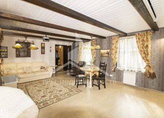 Дом на продажу, 139.7 м2, деревня Анатольская, Тагильская улица