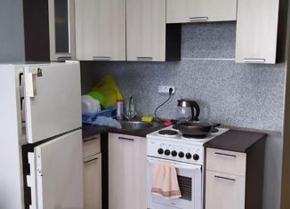 Сдам в аренду 1-ком. квартиру, 29 м2, Иваново, улица Ермака, 10