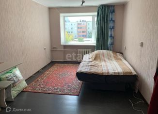Продам комнату, 18.3 м2, Екатеринбург, улица 8 Марта, улица 8 Марта, 86