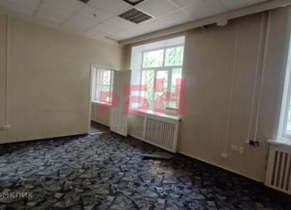 Аренда офиса, 45.54 м2, Курган, Половинская улица, 10А