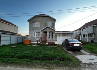 Дом на продажу, 126 м2, деревня Шудья, Георгиевская улица, 20