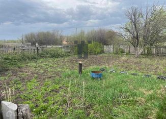 Дом на продажу, 4 м2, Республика Башкортостан, Цветочная улица