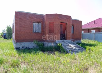 Продам дом, 100 м2, Новосибирская область