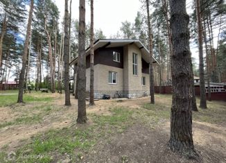 Продается дом, 273.7 м2, село Новое, улица Чкалова