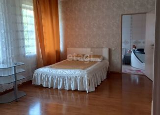 Сдам в аренду дом, 260 м2, Ростов-на-Дону, Рельефная улица, 10