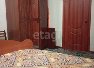 Продается 2-ком. квартира, 50.1 м2, Ижевск, 14-я улица, 44, жилой район Строитель